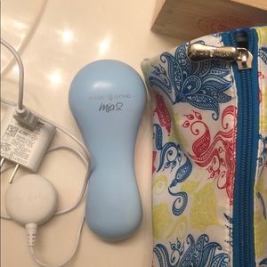 Clarisonic Mia 2